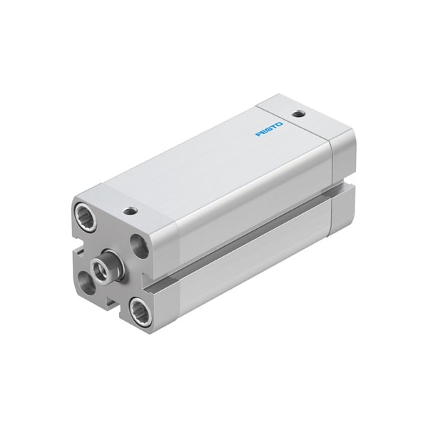 Compact Cylinder ADN-25-60-I-P-A
